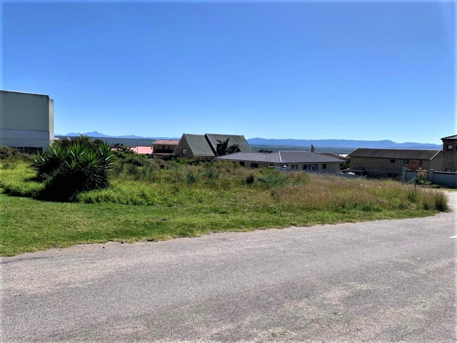 0 Bedroom Property for Sale in Wavecrest Eastern Cape